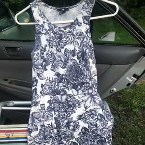 Super cute summer dress